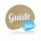 Guide en ligne des centres auto et garagistes Marseille Jalis